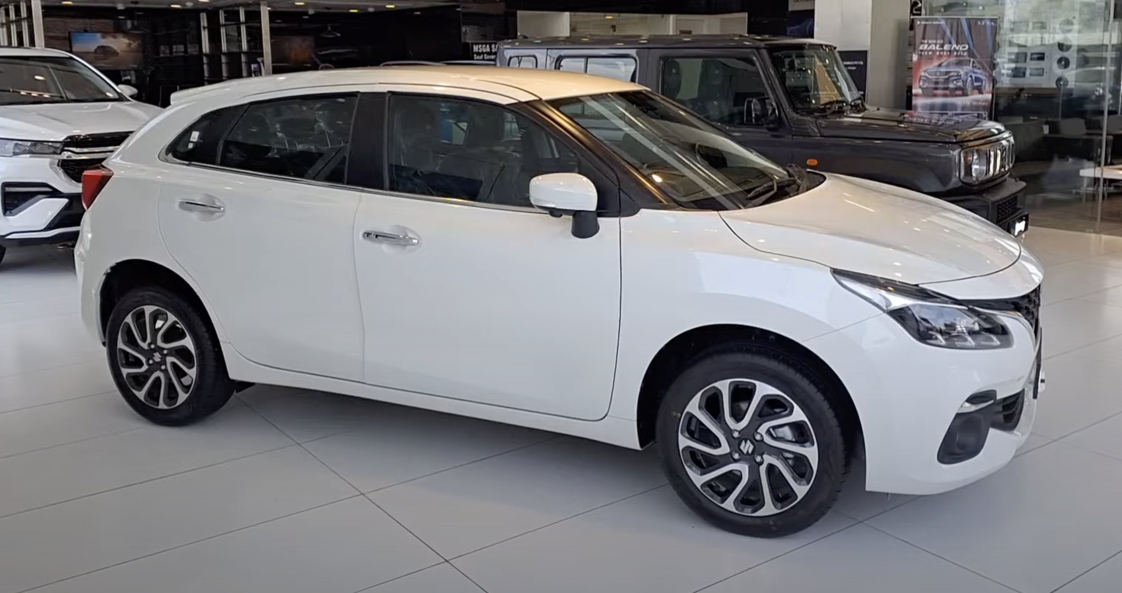 budget cars under 10 lakhs